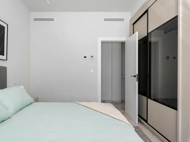 Villa de 3 dormitorios en Algorfa, Costa Blanca — foto 17 de 30