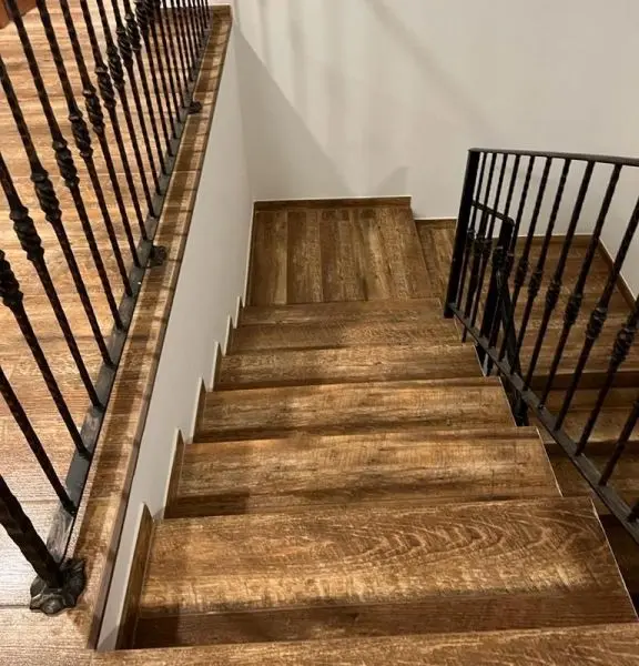 Villa de 5 dormitorios en El Verger, Costa Blanca — foto 12 de 21