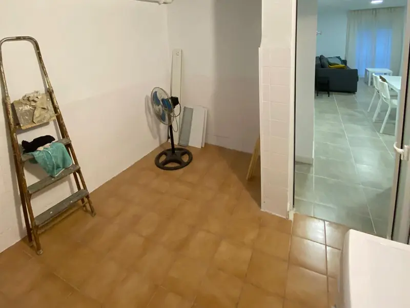 Appartement à Elche, Costa Blanca — photo 29 sur 29