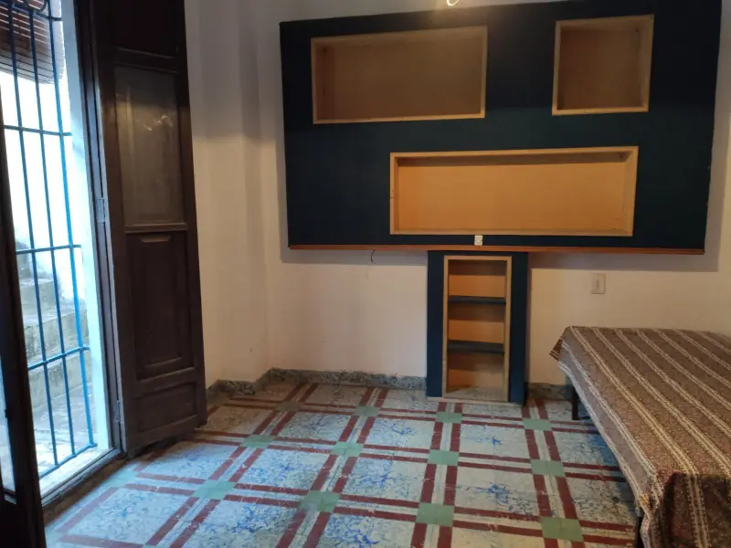 Villa mit 9 Schlafzimmern in Pedreguer, Costa Blanca — Foto 14 von 20