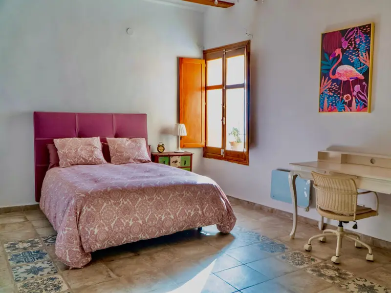 Villa de 5 dormitorios en Desconocido, Costa Blanca — foto 12 de 30