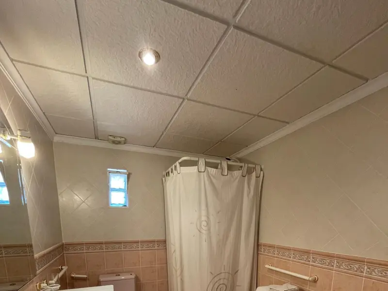 Villa de 7 dormitorios en Alfaz del Pi, Costa Blanca — foto 14 de 30