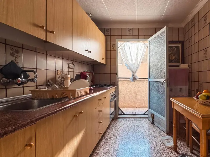 Вілла з 4 спальнями у Abanilla, Коста-Бланка — фото 25 з 30