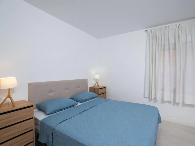 Appartement met 3 slaapkamers in El Campello, Costa Blanca — foto 14 van 29