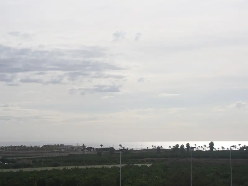 Geschakelde woning met 2 slaapkamers in Torrevieja, Costa Blanca — foto 26 van 30
