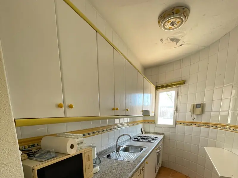 Villa de 7 dormitorios en Alfaz del Pi, Costa Blanca — foto 19 de 30