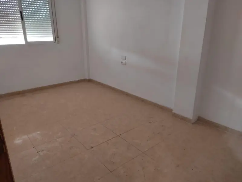 Apartamento de 3 dormitorios en Rojales, Costa Blanca — foto 12 de 19