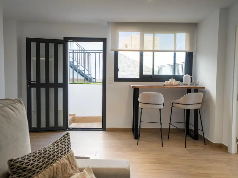 Villa de 6 dormitorios en Algorfa, Costa Blanca — foto 21 de 30