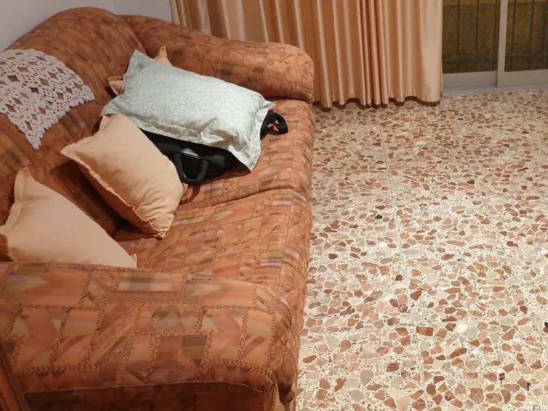 Apartamento de 4 dormitorios en Elche, Costa Blanca — foto 4 de 10