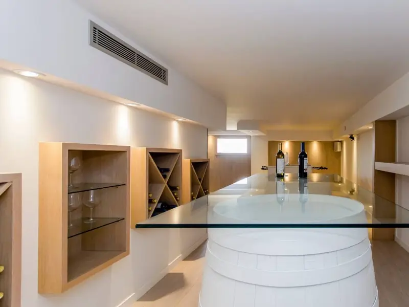 Villa de 3 dormitorios en Orihuela Costa, Costa Blanca — foto 25 de 30