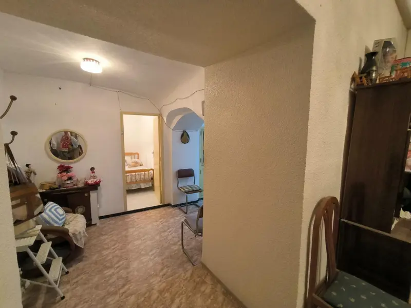 Villa met 5 slaapkamers in Desconocido, Costa Blanca — foto 14 van 30