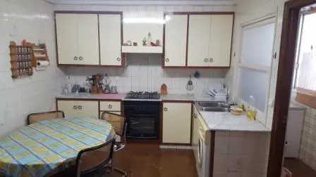 Apartamento de 3 dormitorios en Elche, Costa Blanca — foto 2 de 9
