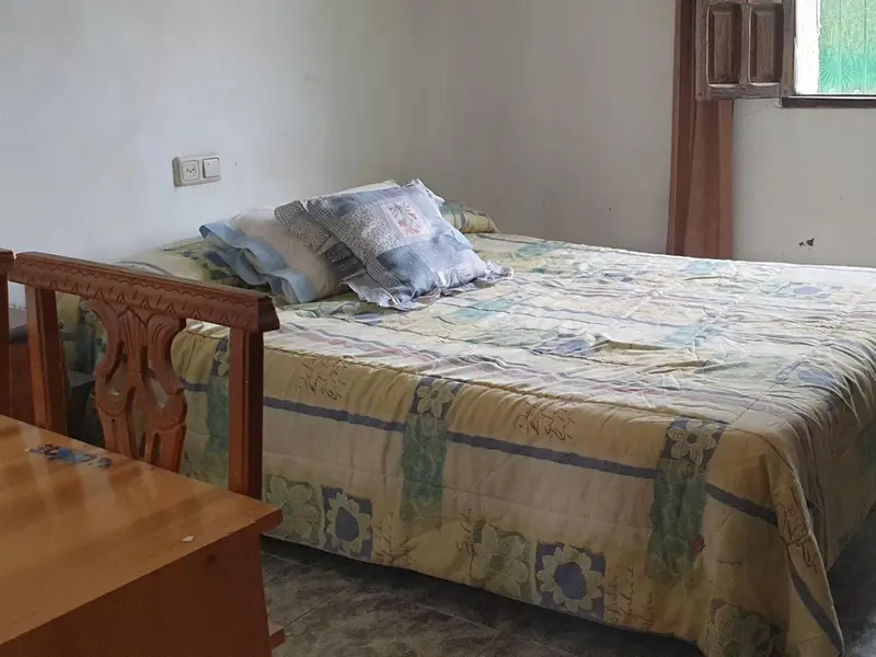 Villa de 4 dormitorios en Granja de Rocamora, Costa Blanca — foto 25 de 30