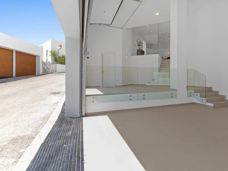 Вілла з 4 спальнями у Altea, Коста-Бланка — фото 20 з 30