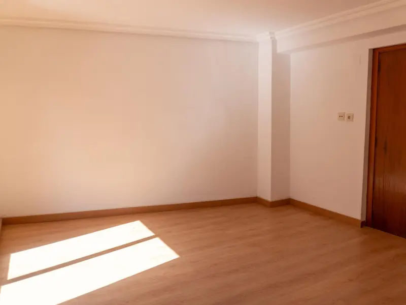 Villa de 4 dormitorios en Desconocido, Costa Blanca — foto 29 de 30