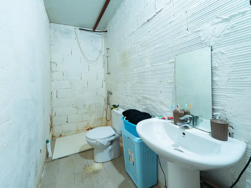 Villa met 5 slaapkamers in Elche, Costa Blanca — foto 30 van 30