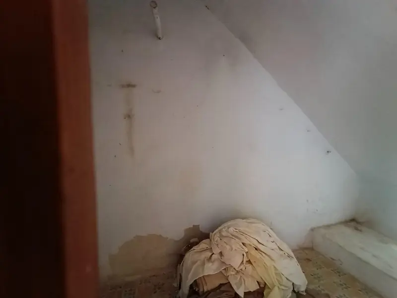 Villa met 4 slaapkamers in Desconocido, Costa Blanca — foto 25 van 26
