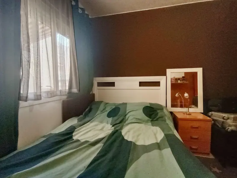 Appartement met 3 slaapkamers in Jávea, Costa Blanca — foto 23 van 30