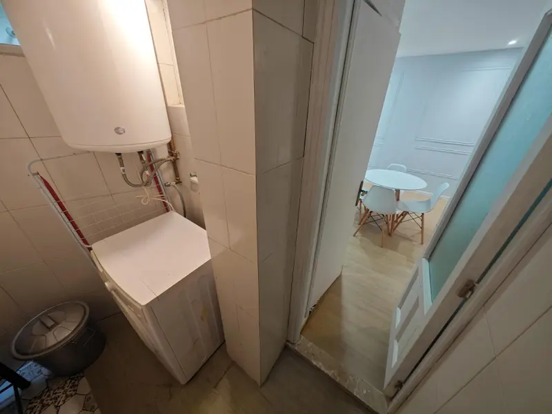Апартаменти з 3 спальнями у Elche, Коста-Бланка — фото 27 з 30