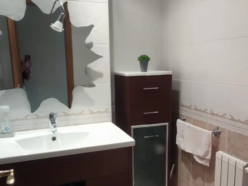 Apartamento de 3 dormitorios en Elche, Costa Blanca — foto 10 de 16