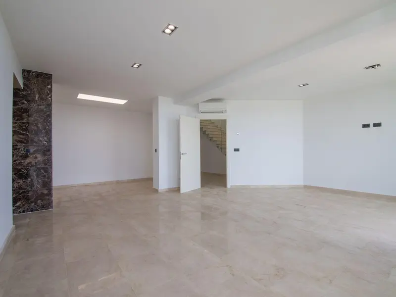 Вілла з 5 спальнями у Altea, Коста-Бланка — фото 17 з 30