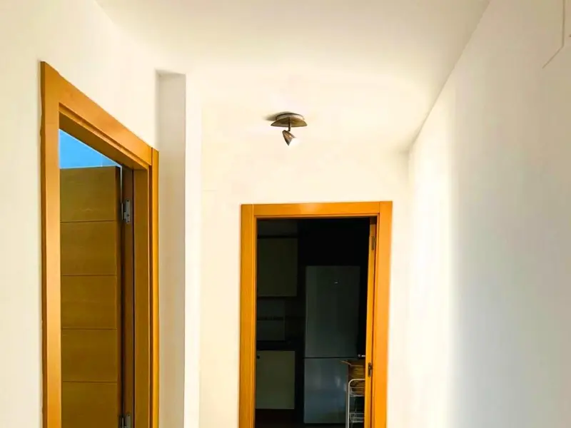 شقة de 3 dormitorios en Teulada, Costa Blanca — صورة 16 من 16