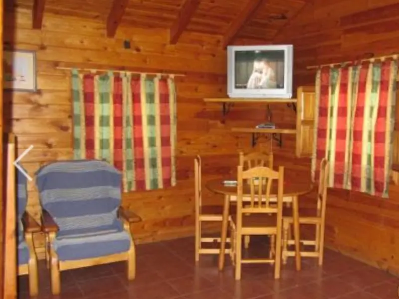 Villa de 6 dormitorios en Desconocido, Costa Blanca — foto 6 de 17