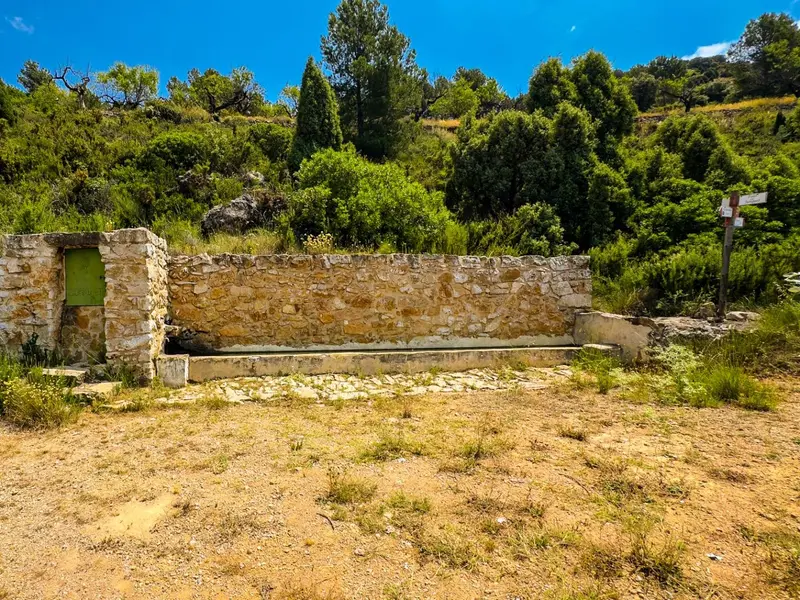 أرض en Desconocido, Costa Blanca — صورة 30 من 30