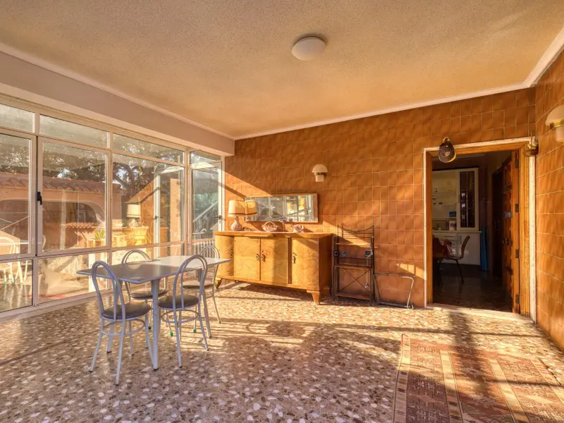 Villa avec 6 chambres à San Fulgencio, Costa Blanca — photo 8 sur 30