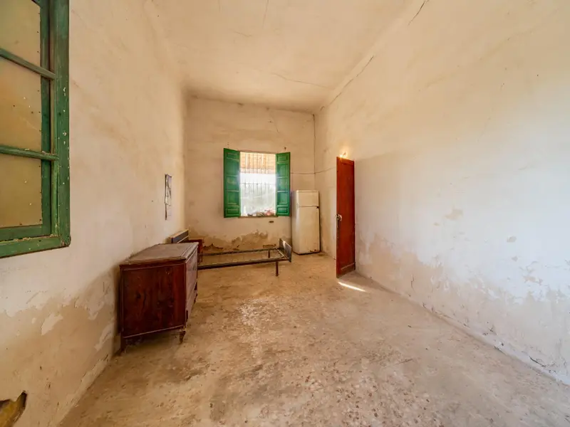 Villa mit 3 Schlafzimmern in Crevillent, Costa Blanca — Foto 16 von 26