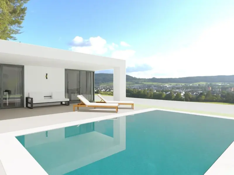Villa en Monforte del Cid, Costa Blanca