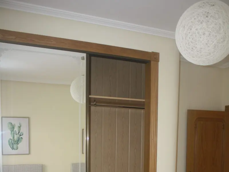 Villa de 3 dormitorios en Torrevieja, Costa Blanca — foto 7 de 26