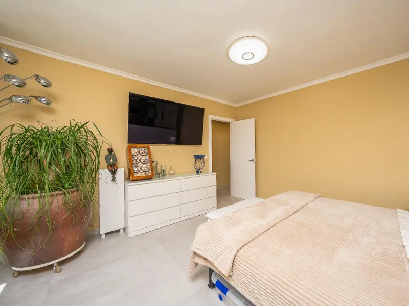 Apartamento de 2 dormitorios en Benissa, Costa Blanca — foto 10 de 20