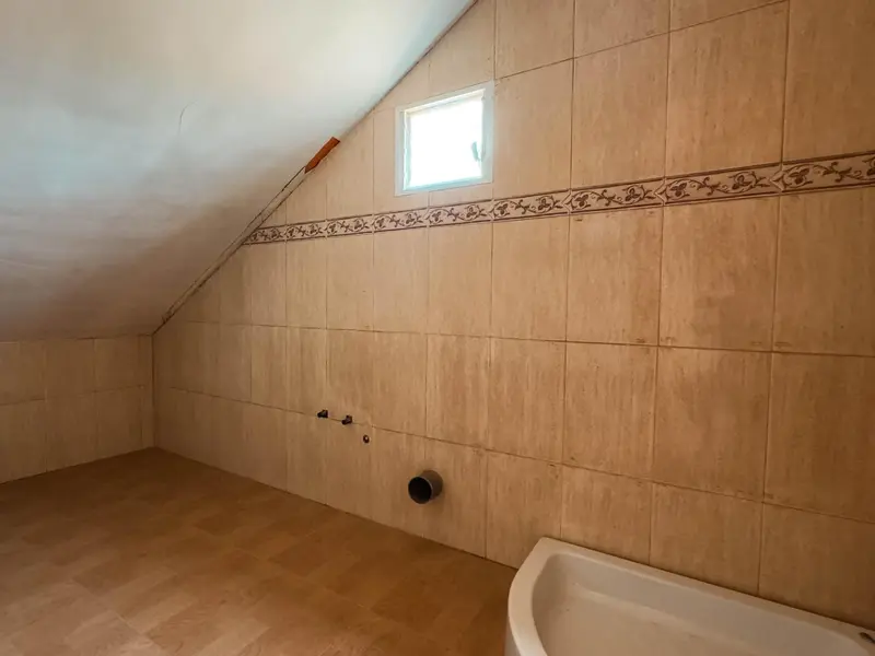 Вілла з 5 спальнями у Desconocido, Коста-Бланка — фото 24 з 30