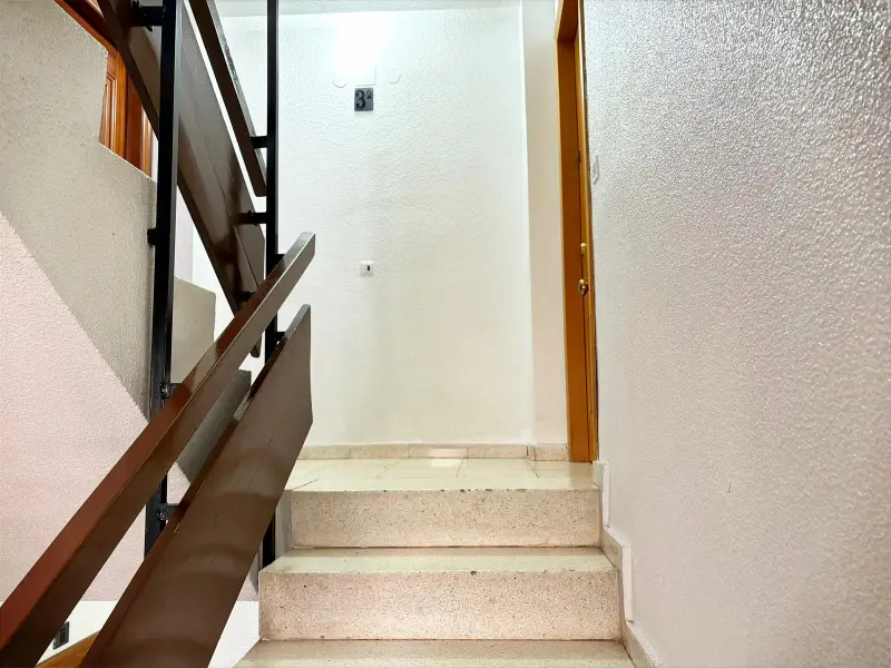 Apartamento de 3 dormitorios en Elche, Costa Blanca — foto 7 de 7