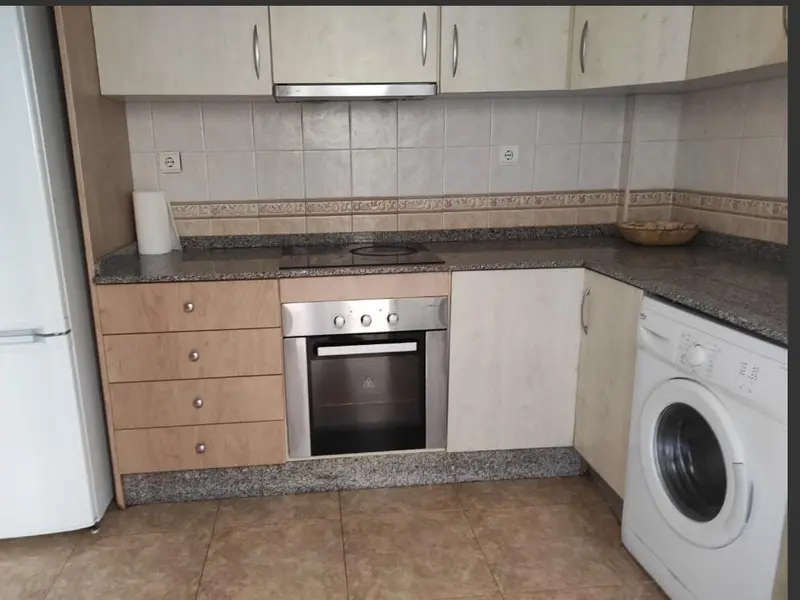 Appartement avec 3 chambres à Granja de Rocamora, Costa Blanca — photo 7 sur 16