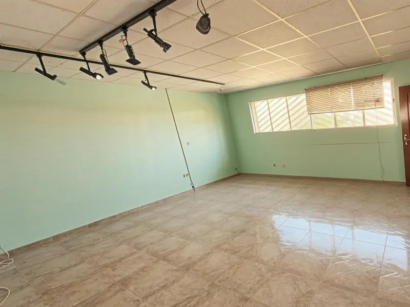 Commercial with 1 bedrooms in Almansa, Costa Blanca — photo 21 of 22