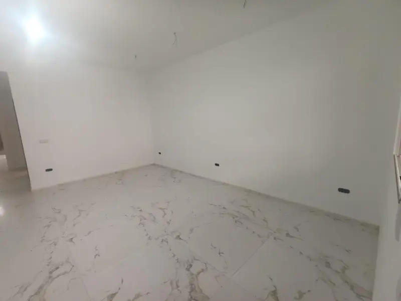 Appartement avec 2 chambres à Elche, Costa Blanca — photo 27 sur 30