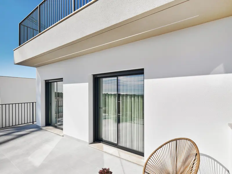 Villa with 3 bedrooms in San Miguel de Salinas, Costa Blanca — photo 11 of 29