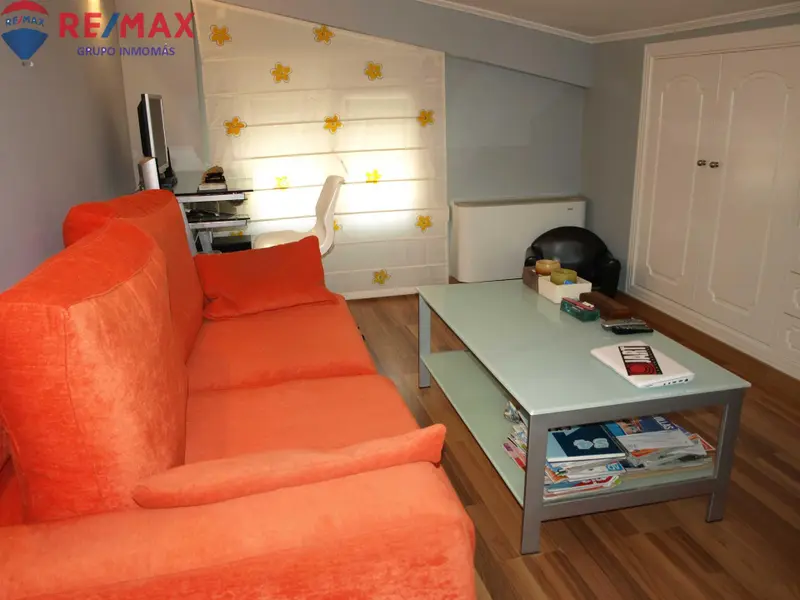 Villa de 11 dormitorios en Dénia, Costa Blanca — foto 9 de 30