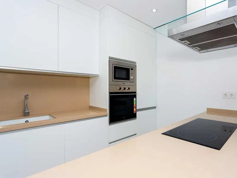 Villa de 3 dormitorios en Daya Nueva, Costa Blanca — foto 5 de 30