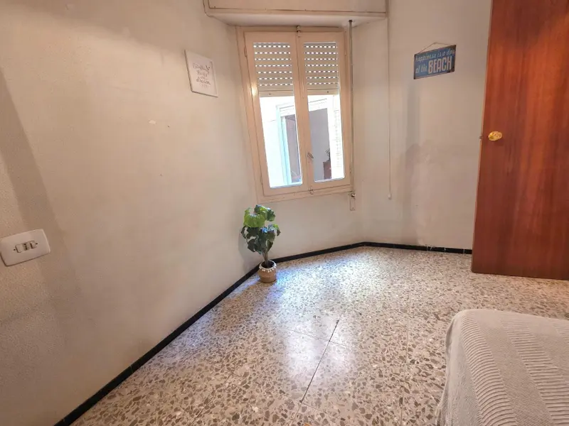 فيلا de 3 dormitorios en Elche, Costa Blanca — صورة 19 من 30
