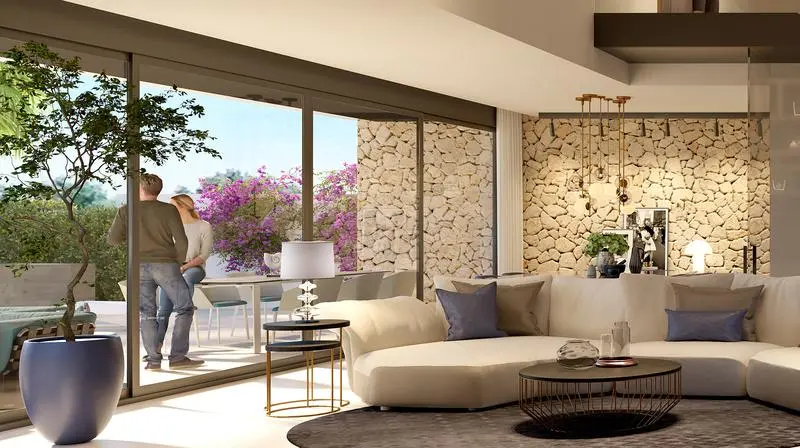 Villa with 3 bedrooms in Algorfa, Costa Blanca — photo 5 of 30