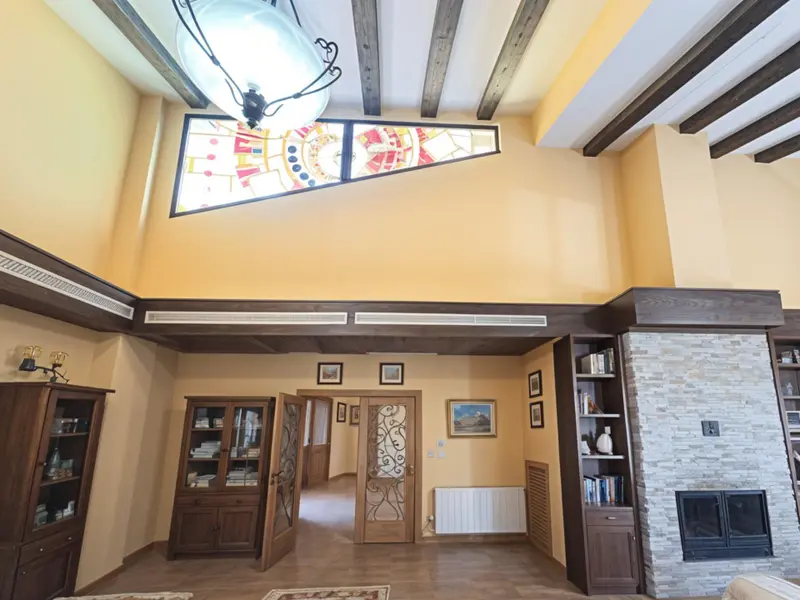 Villa avec 5 chambres à Almansa, Costa Blanca — photo 17 sur 30
