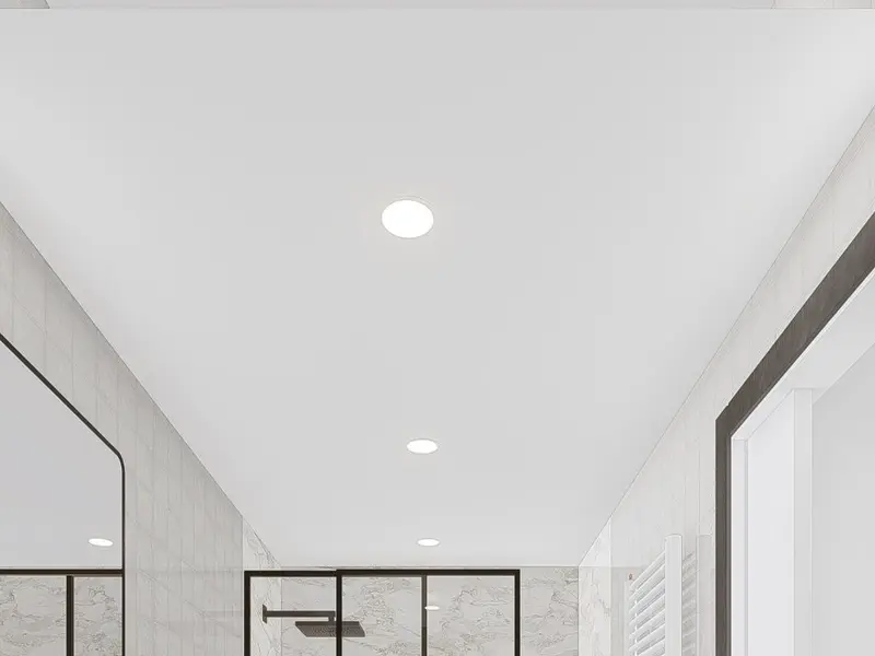 Apartamento de 3 dormitorios en Pilar de la Horadada, Costa Blanca — foto 4 de 15
