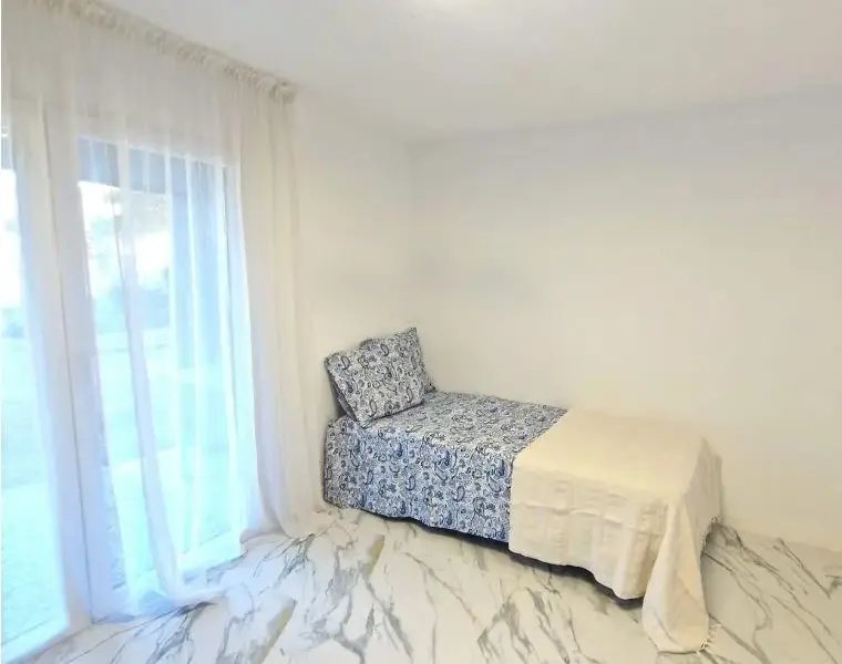 Villa met 6 slaapkamers in Calpe, Costa Blanca — foto 10 van 10
