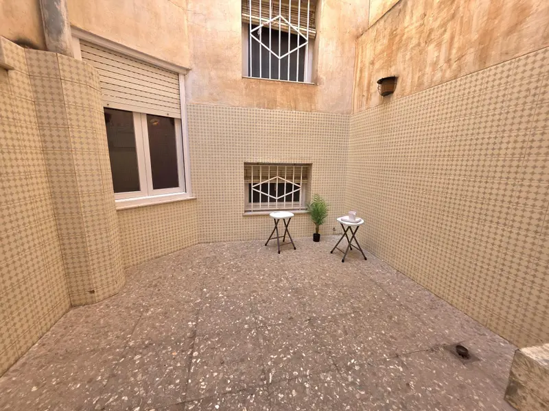 فيلا de 3 dormitorios en Elche, Costa Blanca — صورة 12 من 30
