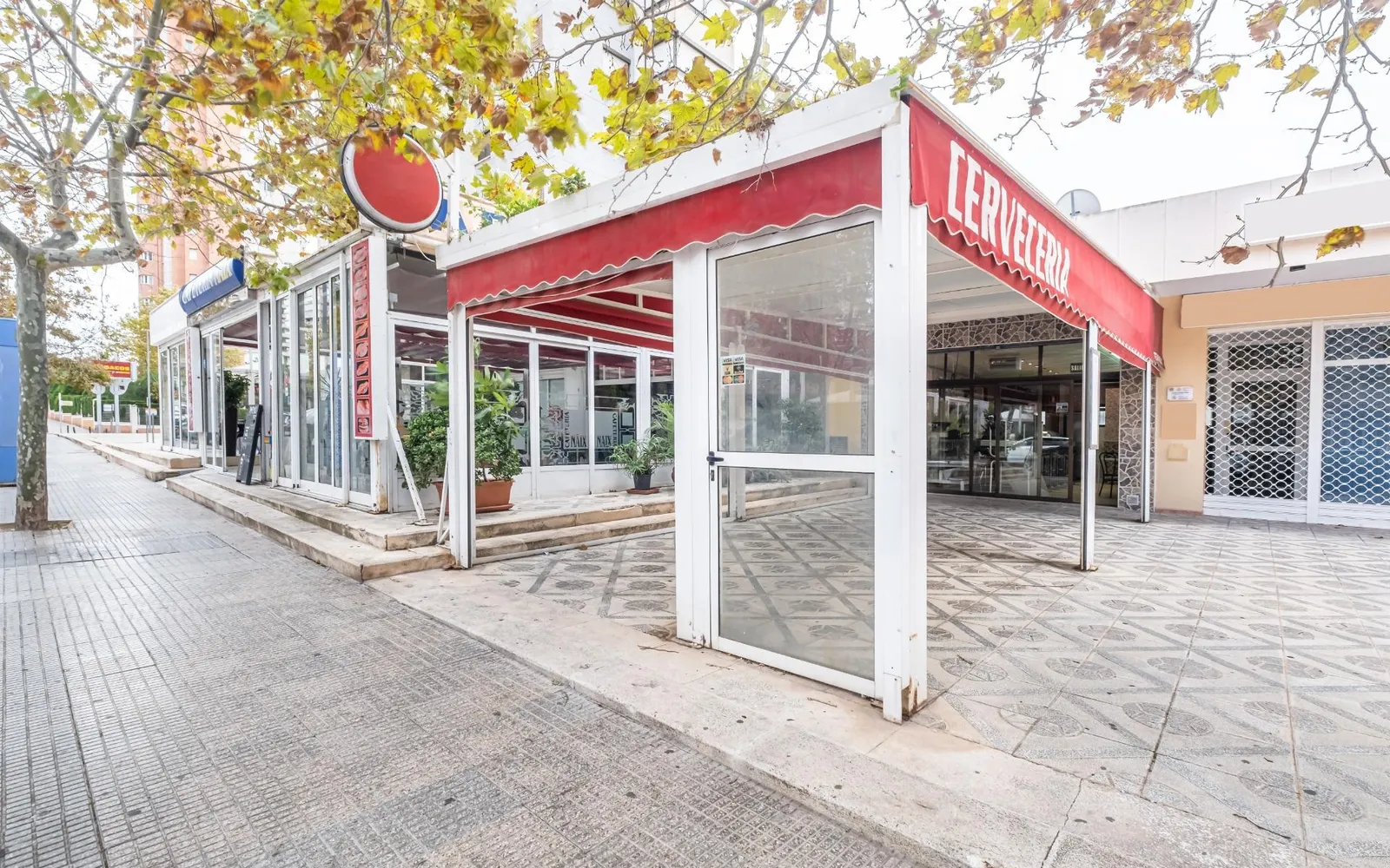 Apartamento en Benidorm, Costa Blanca — foto 1 de 16