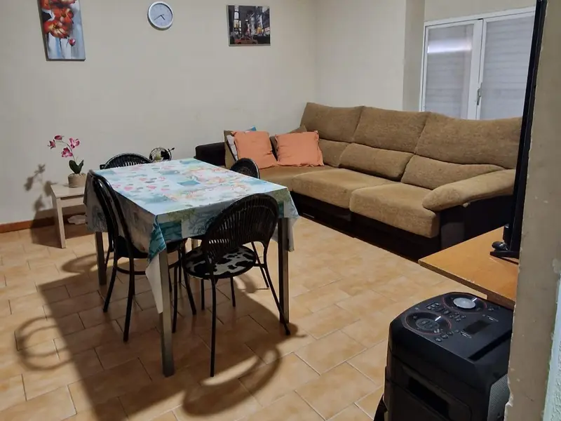 Villa de 3 dormitorios en Desconocido, Costa Blanca — foto 4 de 4