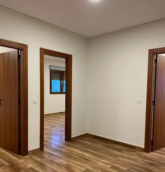 Villa de 5 dormitorios en El Verger, Costa Blanca — foto 11 de 21